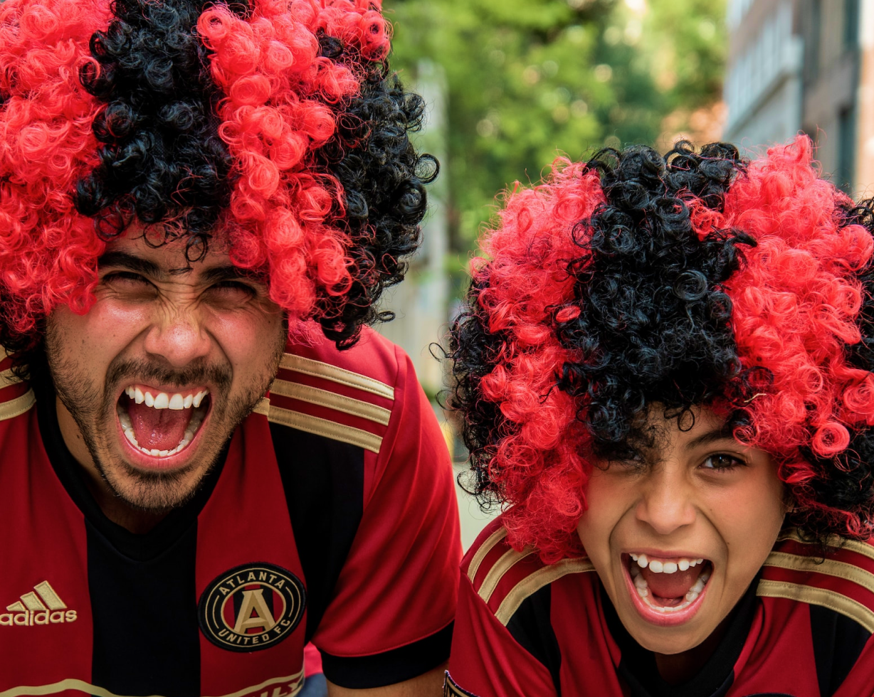 Compromisos de Privacidad Compromisos de Privacidad